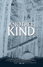 Watch Another Kind 0123movies