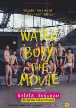 Watch Water Boyy 0123movies