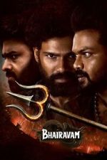 Watch Bhairavam 0123movies
