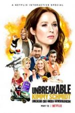 Watch Unbreakable Kimmy Schmidt: Kimmy vs the Reverend 0123movies