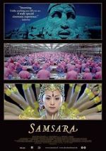 Watch Samsara 0123movies