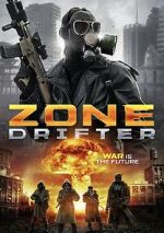 Watch Zone Drifter 0123movies