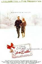 Watch Silver Bells 0123movies