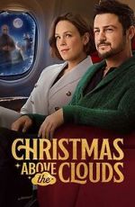Watch Christmas Above the Clouds 0123movies