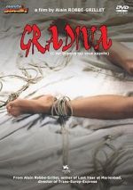 Watch Gradiva (C\'est Gradiva qui vous appelle) 0123movies