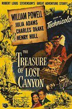 Watch The Treasure of Lost Canyon 0123movies