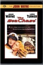 Watch The Sea Chase 0123movies