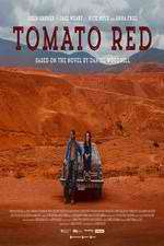 Watch Tomato Red 0123movies