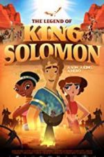 Watch The Legend of King Solomon 0123movies