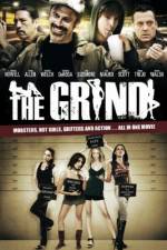 Watch The Grind 0123movies