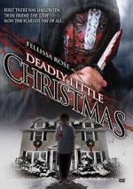 Watch Deadly Little Christmas 0123movies