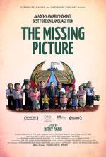 Watch The Missing Picture 0123movies