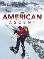 Watch An American Ascent 0123movies