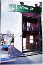 Watch Vine St. 0123movies