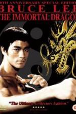 Watch Bruce Lee 0123movies