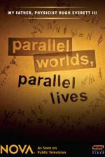 Watch Parallel Worlds Parallel Lives 0123movies
