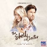 Watch The Shell Collector 0123movies