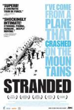 Watch Stranded: I've Come from a Plane That Crashed on the Mountains 0123movies