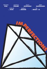 Watch Imperfections 0123movies