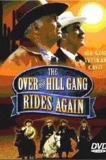 Watch The Over-the-Hill Gang Rides Again 0123movies