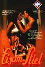 Watch Eskimo Limon 0123movies