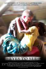 Watch Eyes to See 0123movies