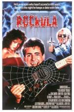 Watch Rockula 0123movies
