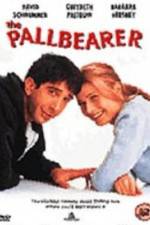 Watch The Pallbearer 0123movies