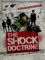 Watch The Shock Doctrine 0123movies