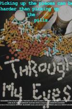 Watch Through My Eyes 0123movies