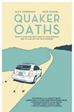 Watch Quaker Oaths 0123movies