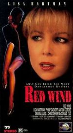 Watch Red Wind 0123movies