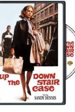 Watch Up the Down Staircase 0123movies