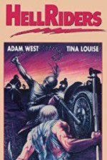 Watch Hell Riders 0123movies