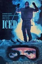 Watch Iced 0123movies