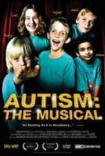 Watch Autism: The Musical 0123movies