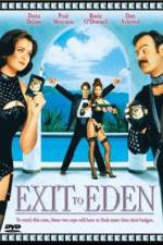 Watch Exit to Eden 0123movies