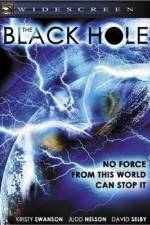 Watch The Black Hole 0123movies