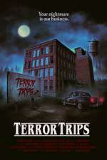 Watch Terror Trips 0123movies