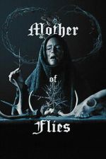 Watch Mother of Flies 0123movies
