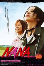 Watch Nana 0123movies