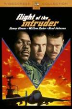Watch Flight of the Intruder 0123movies