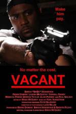 Watch Vacant 0123movies