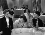 Watch Our Gang Follies of 1938 (Short 1937) 0123movies
