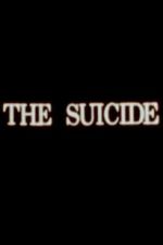 Watch The Suicide 0123movies