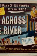 Watch City Across the River 0123movies