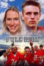 Watch Full Ride 0123movies