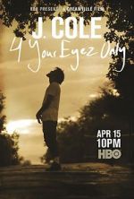 Watch J. Cole: 4 Your Eyez Only 0123movies