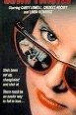 Watch Down Twisted 0123movies