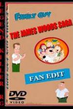 Watch Family Guy The James Woods Saga 0123movies